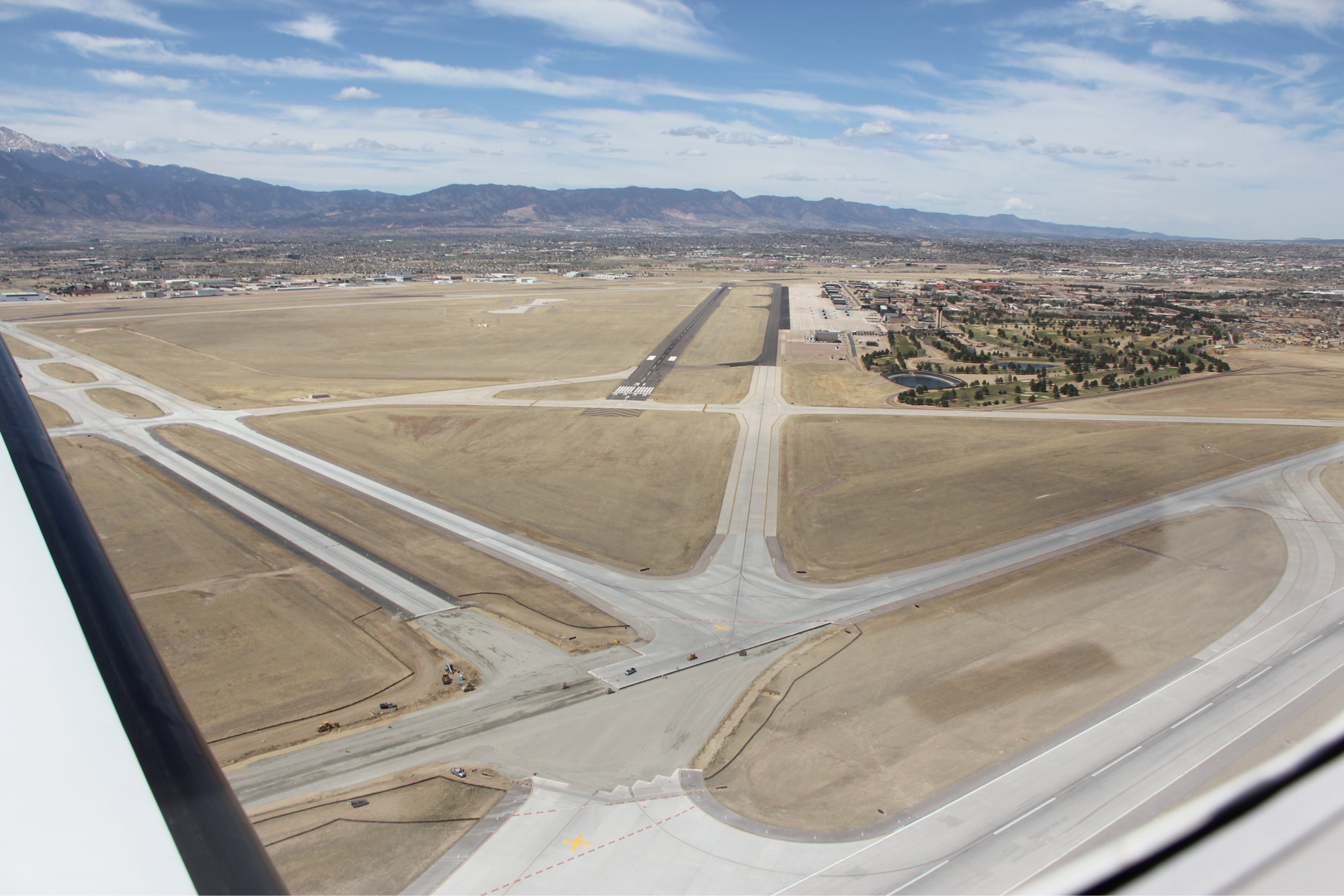 1206 COS Airport (2) - Concrete Works of Colorado, Inc.